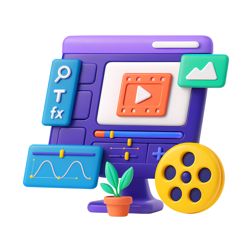 Service/Feature Image